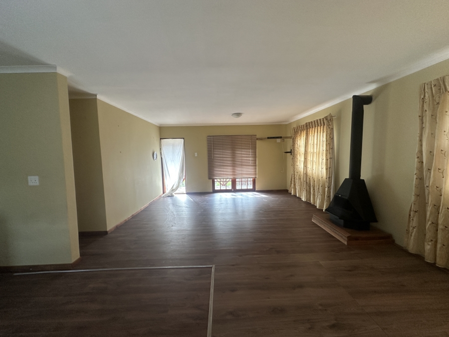 3 Bedroom Property for Sale in Barrydale Western Cape